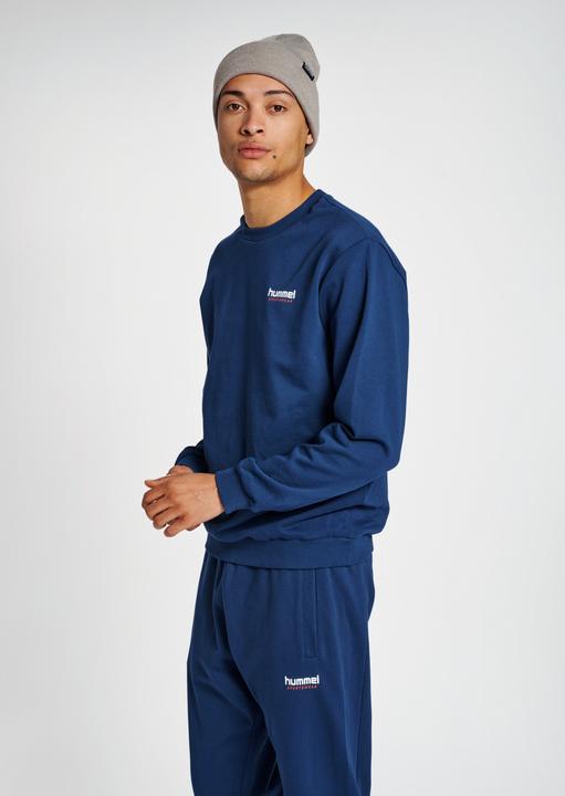 Produktbild hummel Lgc Austin Sweatshirt (M)