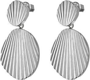 Image du produit Rosefield PÅ™ekrÃ¡snÃ© dÃ¡mskÃ© nÃ¡uÅnice Amber JSSHES-J170