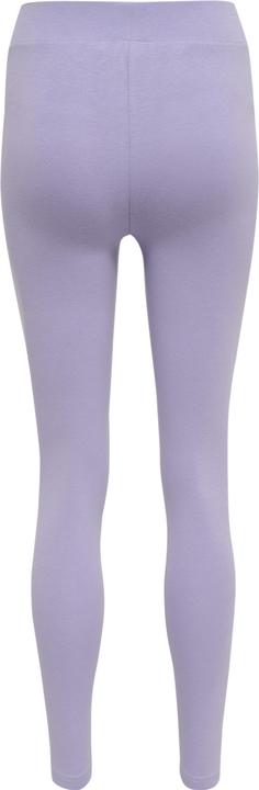 Produktbild hummel Legacy Woman High Waist Tights (XS)