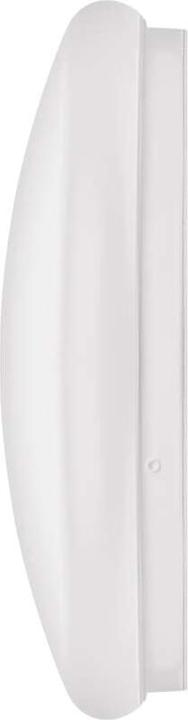 Produktbild Emos LED-Deckenleuchte TIVI, rund weiss 12,5W, IP44, Neutral Weiss (2100 lm)