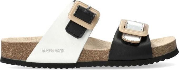 Mephisto Madison