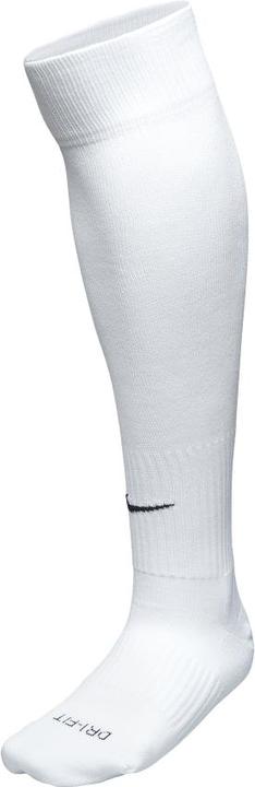 Image du produit Nike Chaussettes Classic Ii (L)
