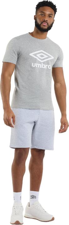 Produktbild Umbro TShirt (XXL)