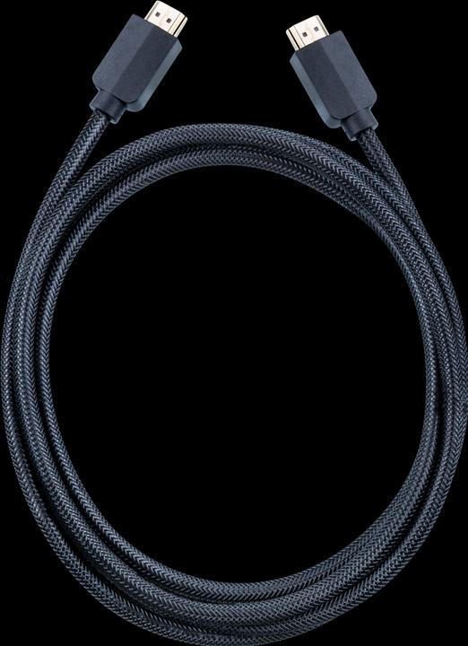 Produktbild Bigben HDMI-Kabel 2.1 (3 m, HDMI)