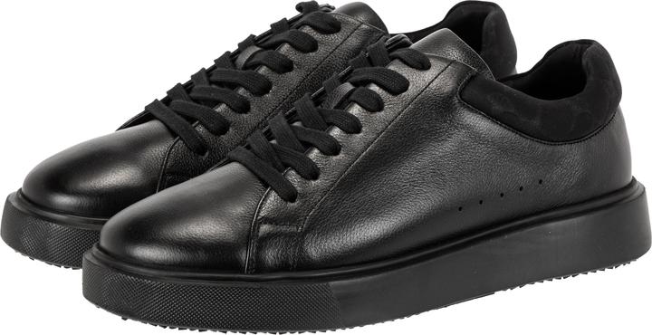 Joop! Sneaker estate stampa largo yc7 (44)