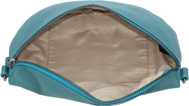 Produktbild Harbour 2nd Just Pure Paulette Gürteltasche Leder 24 cm