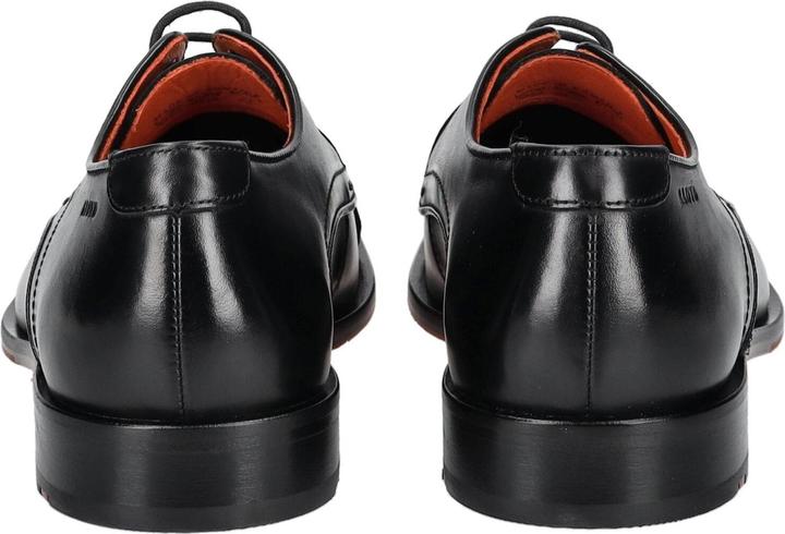 Image du produit Lloyd Businessschuhe (42.5)