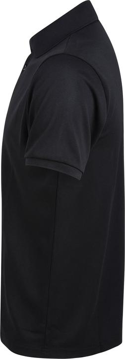 Produktbild Henbury Polo-Shirt aus recyceltem Polyester (L)