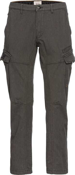 Image du produit Camel Active Pantalon cargo à coupe décontractée (34)