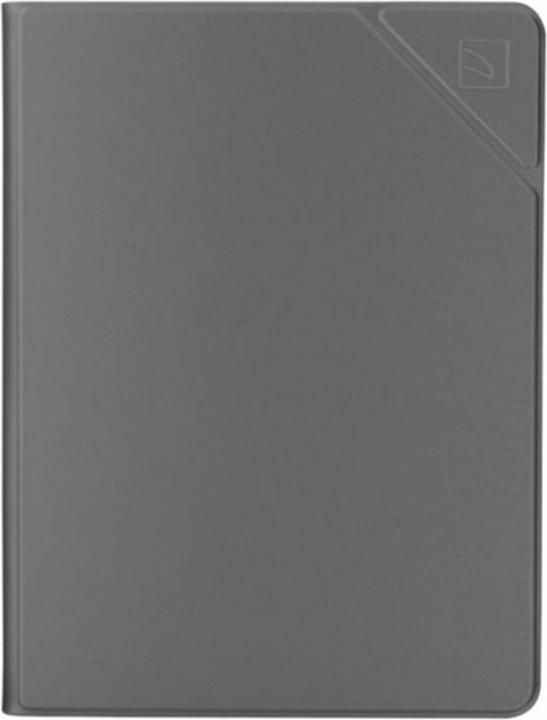 Tucano Tablet case, model-specific Metal BookCase Suitable for model: iPad Pro 11 (2nd generation), (1 (iPad Pro)