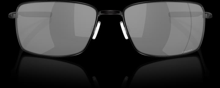 Actual product image Oakley Square Wire
