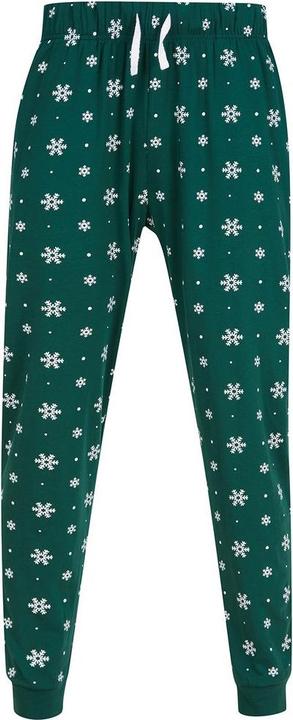 Super Flying Model Loungehose