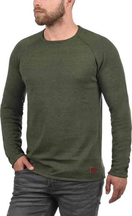 Image du produit Blend John - Pull en Maille - Homme (3XL)