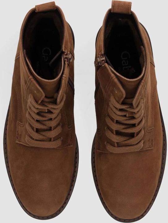 Produktbild Gabor Stiefelette (40)