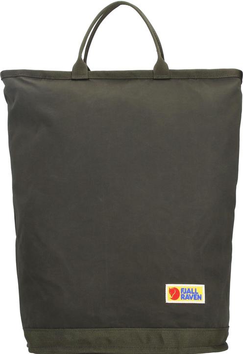 Produktbild Fjällräven Vardag Totepack (20 l)
