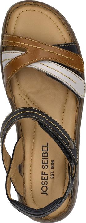 Actual product image Josef Seibel 76762-476 (37)