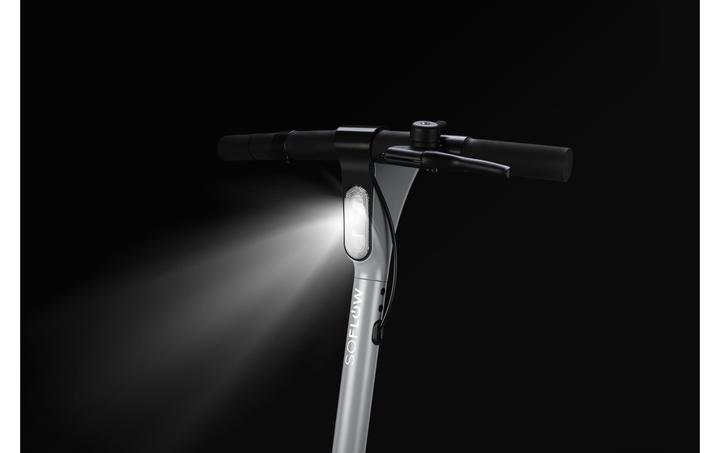 Produktbild SoFlow So One (20 km/h, 30 km, 350 W)