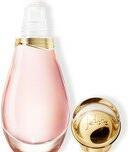 Actual product image Dior J'Adore (Eau de toilette, 20 ml)
