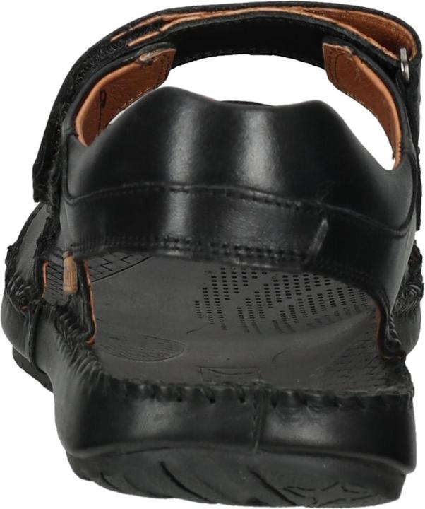 Image du produit Pikolinos Sandales (41)