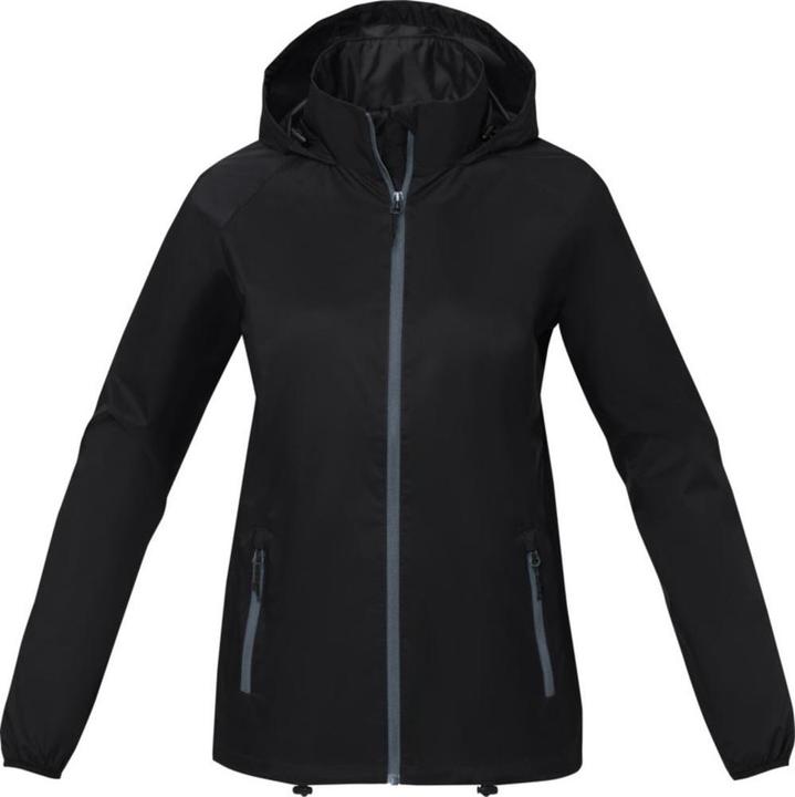 Produktbild Elevate Dinlas Jacke Leicht (M)