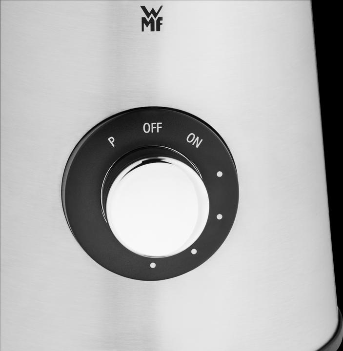 Produktbild WMF Kult X Standmixer (1000 W)