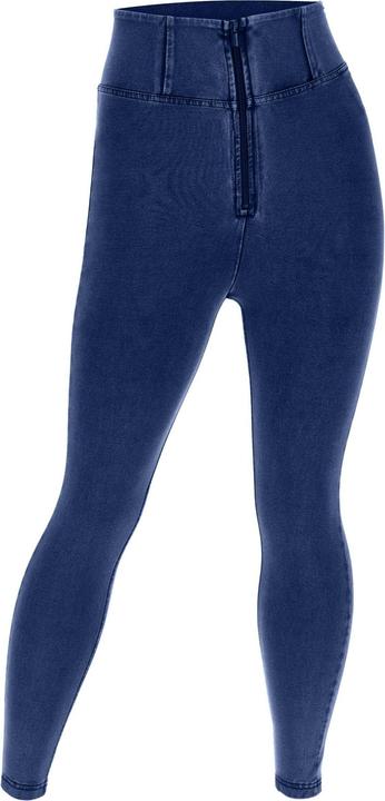 Freddy WR.UP® Shaping Pants - Curvy WRUP4HC002NS