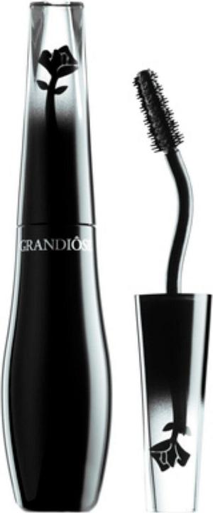 Image du produit Lancôme Grandiôse (01 Noir Minifique)