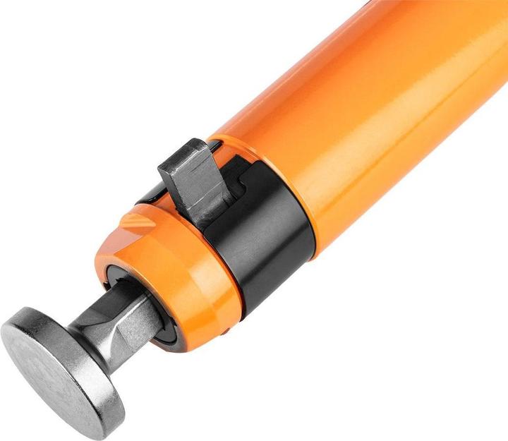 Produktbild Neo Nadelhammer für Rost und Schweissnähte, 19 x 3 mm