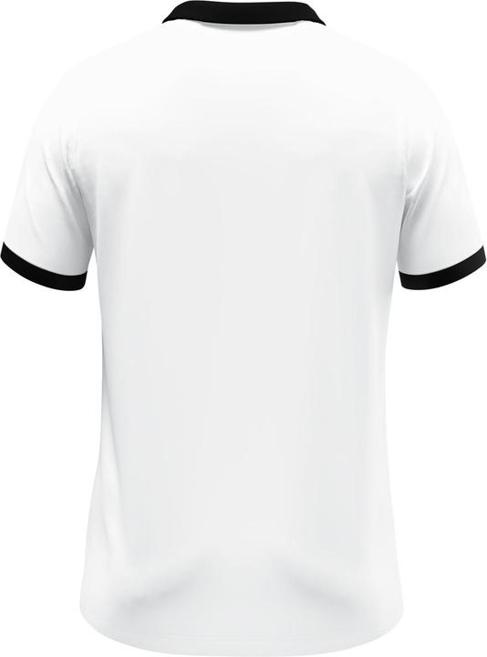 Image du produit JAKO Trikot Glory KA (XL)