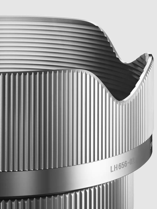 Produktbild Sigma 24mm F2,0 DG DN | Contemporary, Sony-E (Sony E, Vollformat)