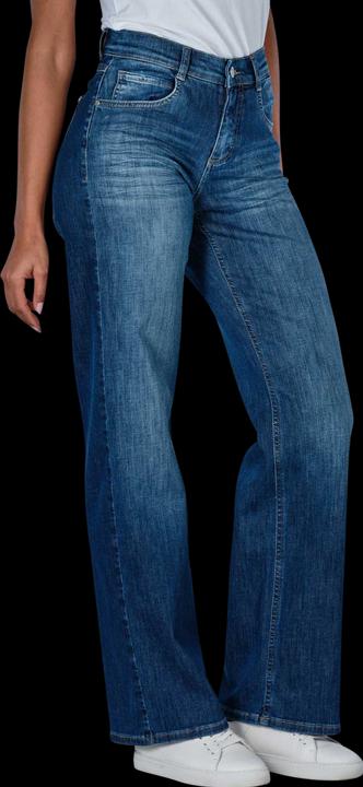 Produktbild Angels 10022059 (W36/L30)