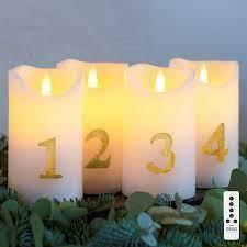 Productafbeelding Sirius Sara Advent (1 x)