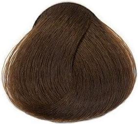 Immagine prodotto L'Oréal Professionnel Majirel (6.32 oro biondo scuro irise)