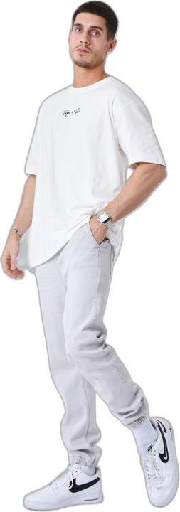 Immagine prodotto Project X Paris jeans basic (29)