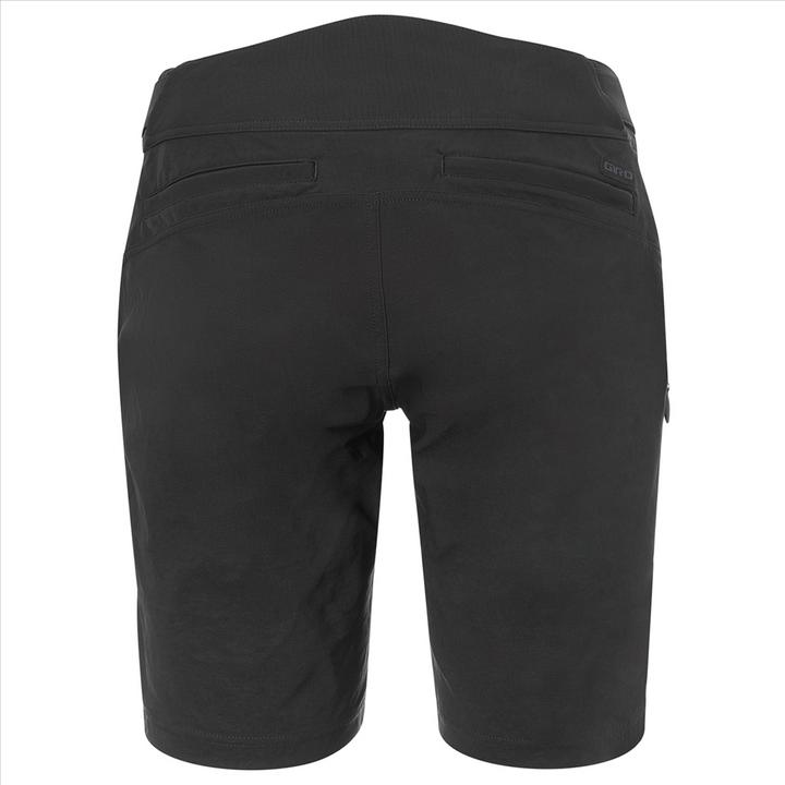 Actual product image Giro W Ride Short (XS)