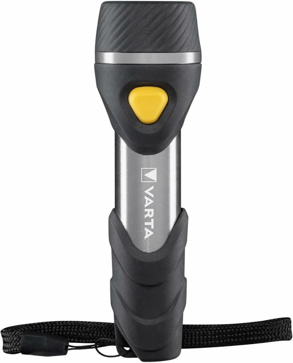 Produktbild Varta Day Light (12.65 cm, 20 lm)