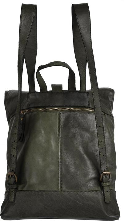 Image du produit Forty Rucksack (3 l)