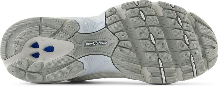 Produktbild New Balance U530CSD (42.5)