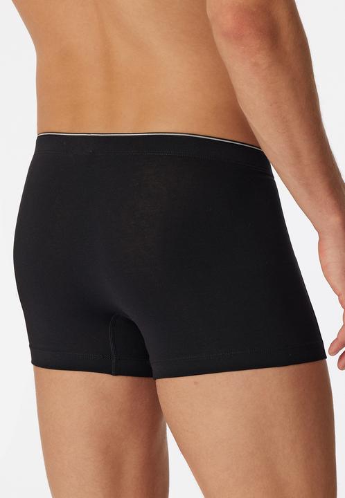 Actual product image Schiesser Boxershorts (5, Single pack)