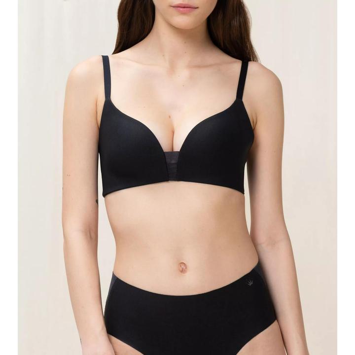 Produktbild Triumph Women's Flex Smart P EX (70, Einzelpack)