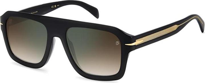 Actual product image David Beckham DB 7127/S