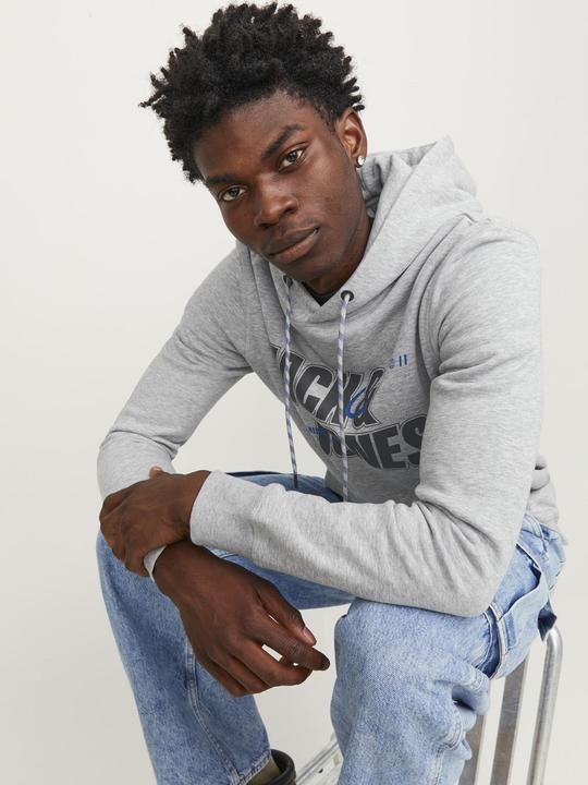 Image du produit Jack & Jones Sweat à capuche (S)