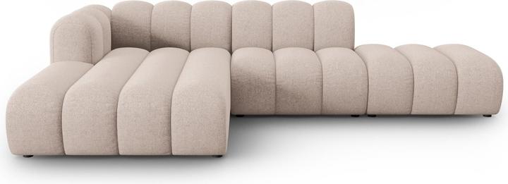 Produktbild Micadoni Lupine (Ecksofa)