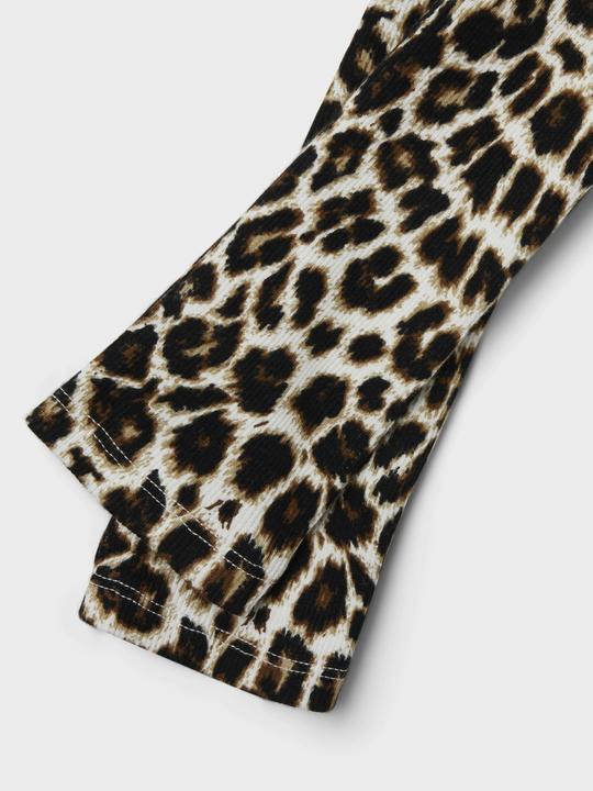 Actual product image Name it Print leggings (134)