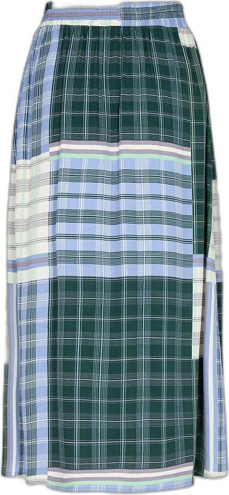 Produktbild Minimum damenrock mola 9602 (36)