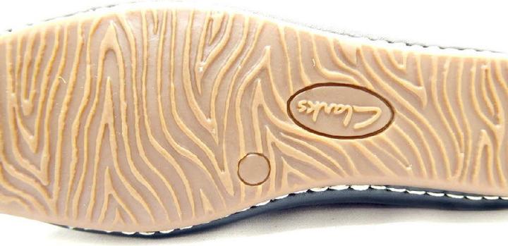 Image du produit Clarks Ballerines (42)