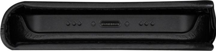 Immagine prodotto dbramante1928 Lynge (Apple iPhone 14)