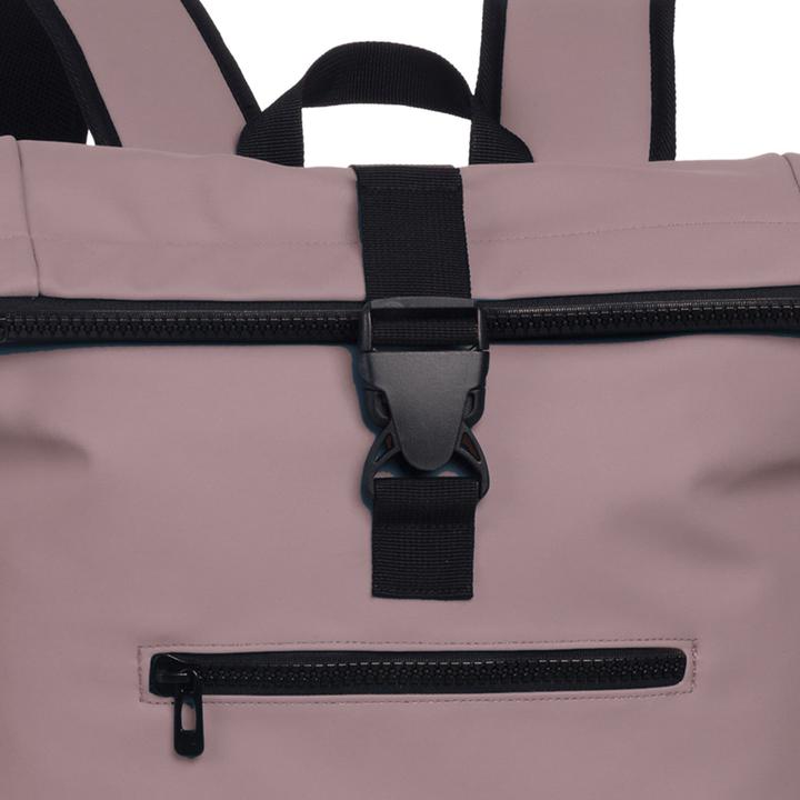Produktbild Bench hydro Daypack 43 cm Laptopfach (20 l)