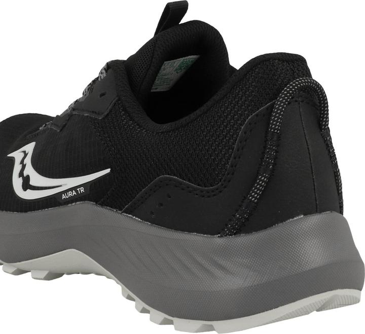 Image du produit Saucony Aura TR (44.5)
