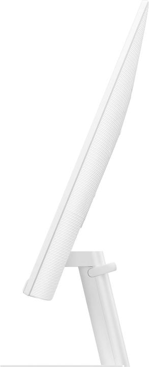 Actual product image Samsung M50C (1920 x 1080 pixels, 27")